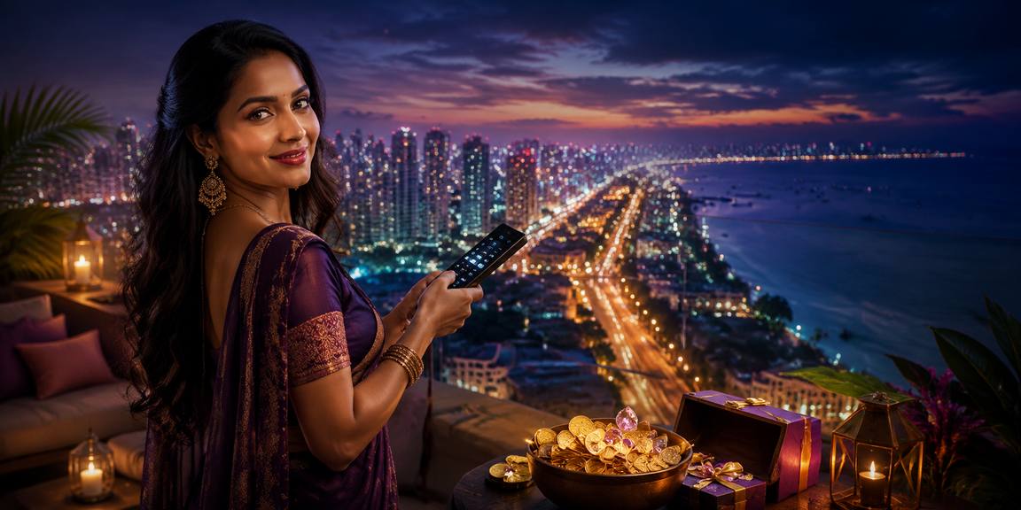 joja9 স্লট গেম