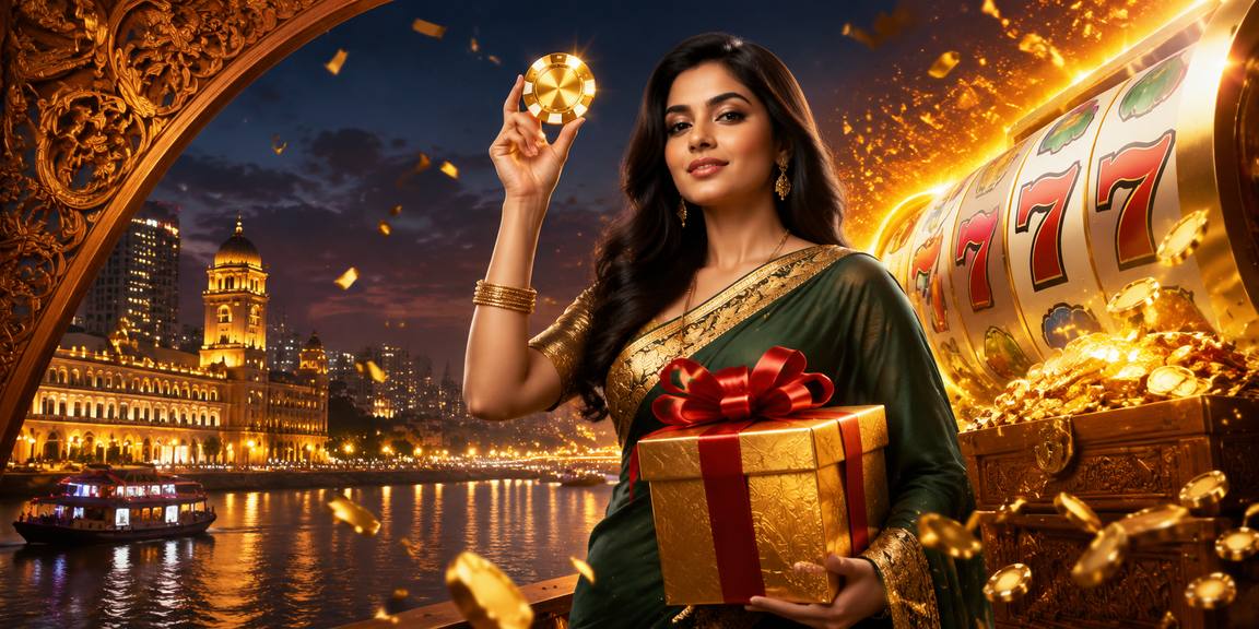 joja9 স্পোর্টস বেটিং