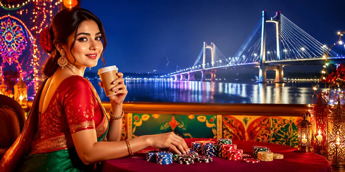 joja9 আর্কেড
