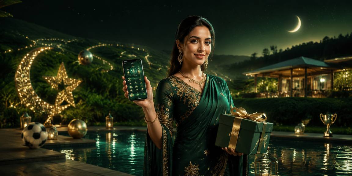 joja9 iOS সংস্করণ