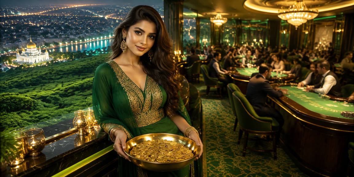 joja9 রেজিস্ট্রেশন এবং লগইন